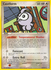 Cartas-magic-cartas-pokemon-coleccionables