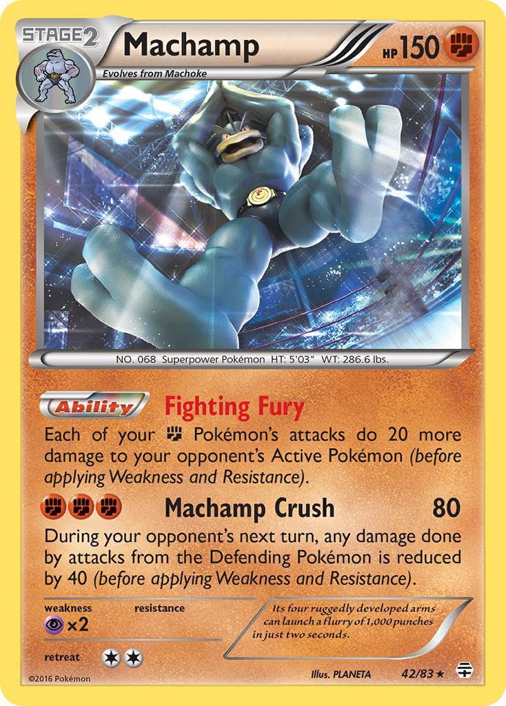 Cartas-magic-cartas-pokemon-coleccionables