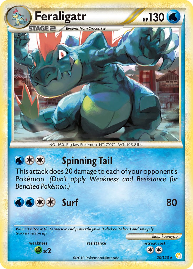 Cartas-magic-cartas-pokemon-coleccionables
