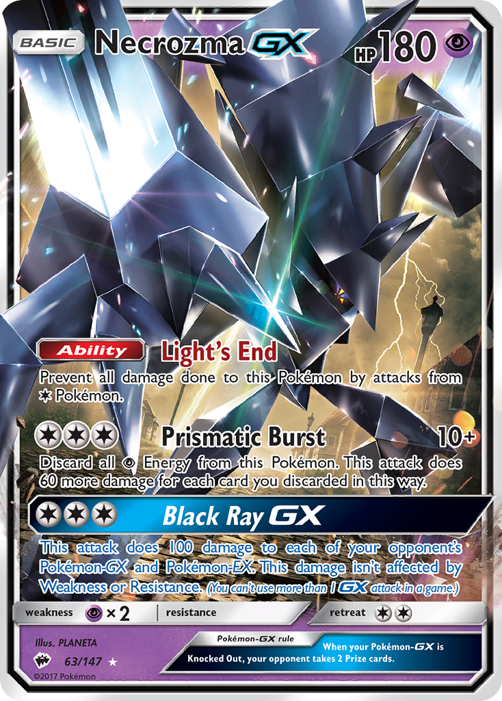 Cartas-magic-cartas-pokemon-coleccionables