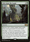 Life from the Loam [Ultimate Masters] 