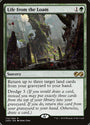 Life from the Loam [Ultimate Masters] 