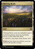 Thriving Heath [The Lost Caverns of Ixalan Commander]