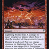 Lightning Storm [Mystery Booster]