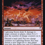Lightning Storm [Mystery Booster]