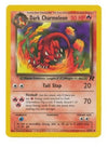 Cartas-magic-cartas-pokemon-coleccionables