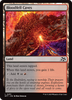 Bloodfell Caves [Aetherdrift]