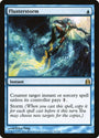 Flusterstorm [Commander 2011] 