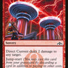 Direct Current [Mystery Booster]