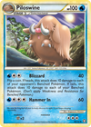 Cartas-magic-cartas-pokemon-coleccionables