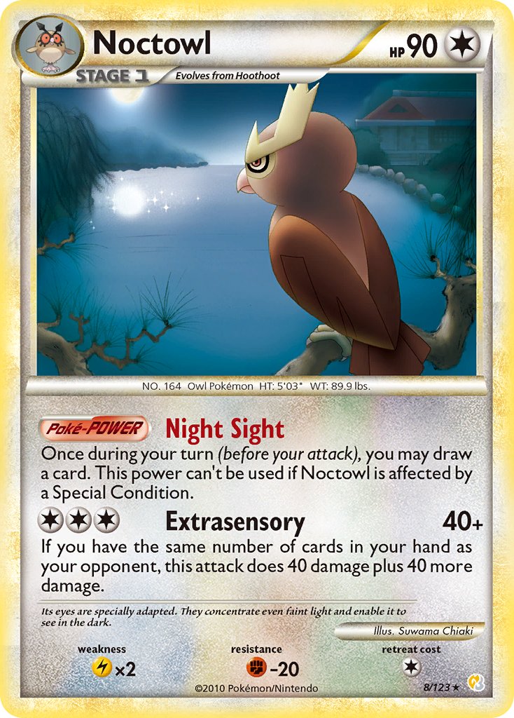 Cartas-magic-cartas-pokemon-coleccionables