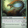 Hexdrinker [Modern Horizons]