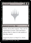 Rat of God [Unknown Event]