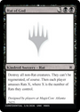 Rat of God [Unknown Event]