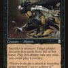 Sadistic Hypnotist [Mystery Booster]