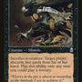 Sadistic Hypnotist [Mystery Booster]