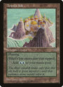 Teferi's Isle [Mirage] 