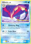 Cartas-magic-cartas-pokemon-coleccionables