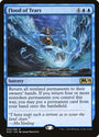 Flood of Tears [Core Set 2020] 