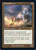 Diamond Lion (Retro) [Modern Horizons 2]