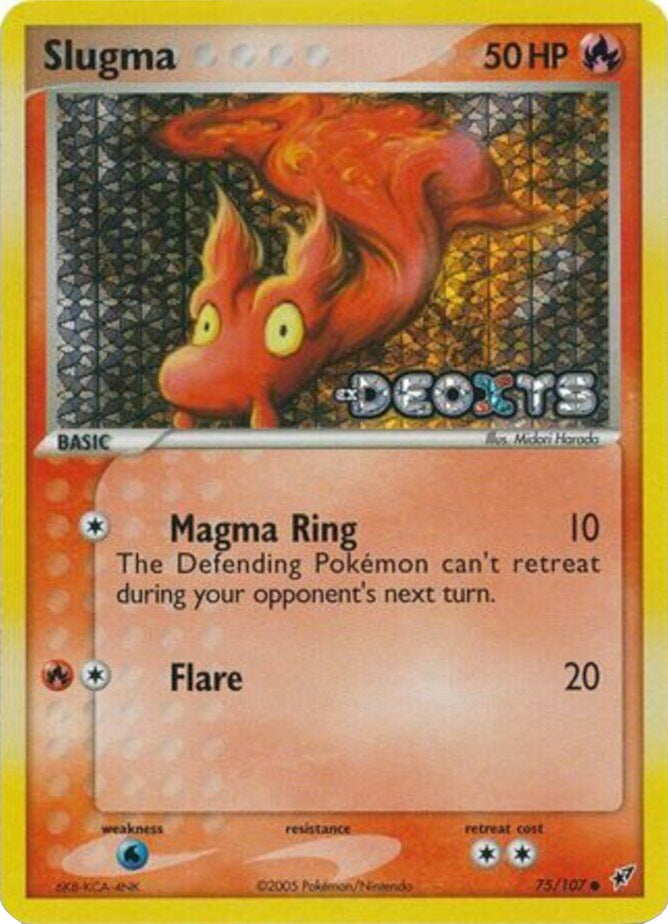 Cartas-magic-cartas-pokemon-coleccionables