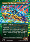 Cartas-magic-cartas-pokemon-coleccionables