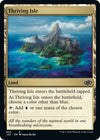 Thriving Isle [Jumpstart 2022] 