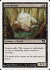 Bog Wraith [Eighth Edition] 