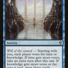 Plea for Power [The List]