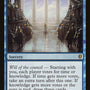 Plea for Power [The List]