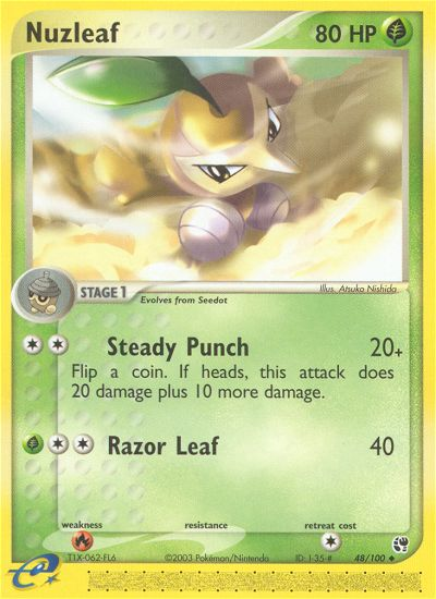 Cartas-magic-cartas-pokemon-coleccionables