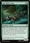 Ant-Man's Army [Marvel Super Heroes]