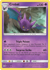 Cartas-magic-cartas-pokemon-coleccionables