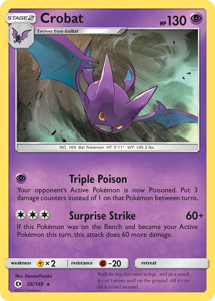 Cartas-magic-cartas-pokemon-coleccionables