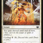 Gilded Light [Modern Horizons]