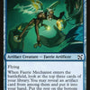Faerie Mechanist [Mystery Booster]