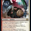 Figure of Destiny [Double Masters 2022]