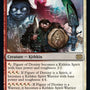 Figure of Destiny [Double Masters 2022]