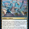 Cartas-magic-cartas-pokemon-coleccionables