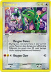 Cartas-magic-cartas-pokemon-coleccionables