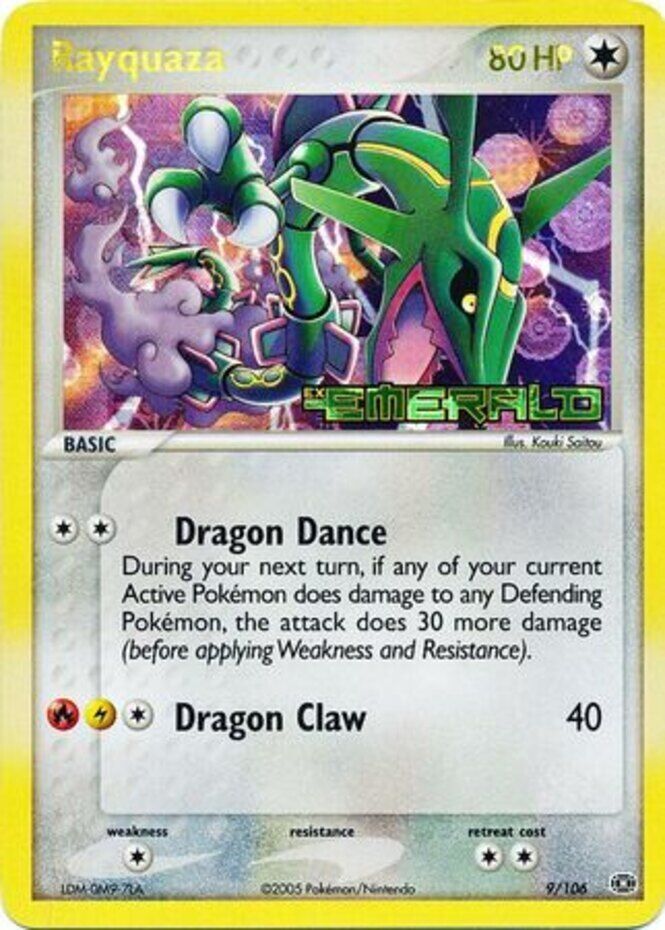 Cartas-magic-cartas-pokemon-coleccionables