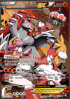 Cartas-magic-cartas-pokemon-coleccionables