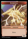 Cartas-magic-cartas-pokemon-coleccionables
