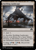 Seething Landscape [Modern Horizons 3]