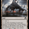 Seething Landscape [Modern Horizons 3]