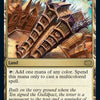 Cartas-magic-cartas-pokemon-coleccionables