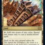 Pillar of the Paruns [Double Masters 2022]