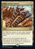 Pillar of the Paruns [Double Masters 2022]