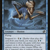Cartas-magic-cartas-pokemon-coleccionables