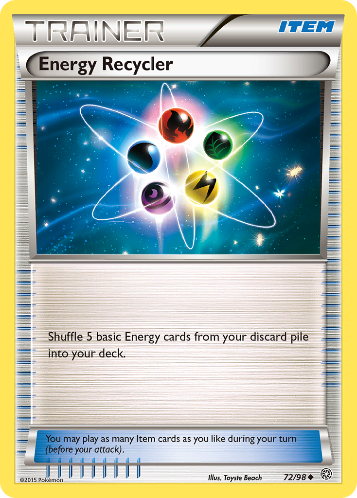 Cartas-magic-cartas-pokemon-coleccionables